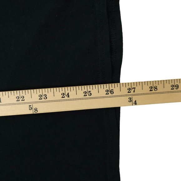 Funko Star Wars Han Solo Wanted Poster Graphic Tee T Shirt XL Smugglers Bounty - Picture 6 of 15